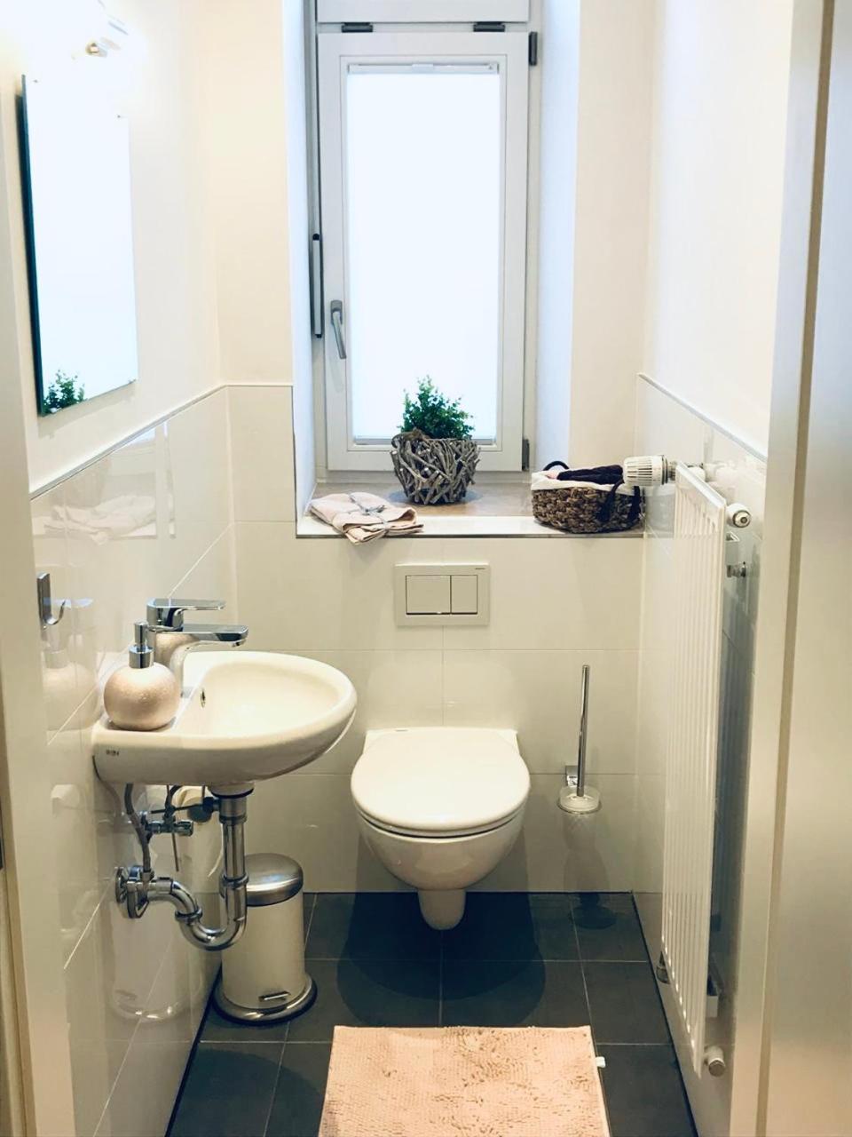 Golden Gapa Central Family Apartment 28 Garmisch-Partenkirchen Dış mekan fotoğraf