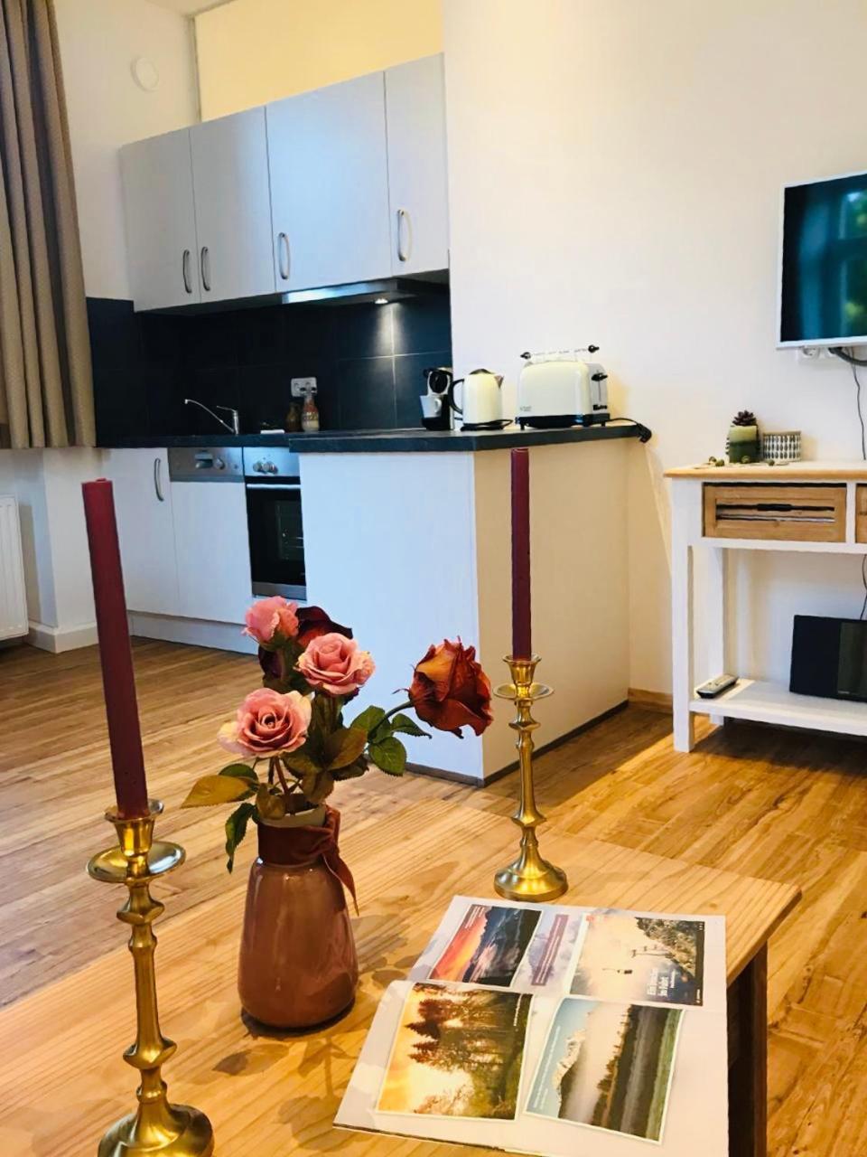 Golden Gapa Central Family Apartment 28 Garmisch-Partenkirchen Dış mekan fotoğraf