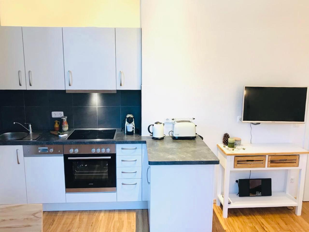 Golden Gapa Central Family Apartment 28 Garmisch-Partenkirchen Dış mekan fotoğraf