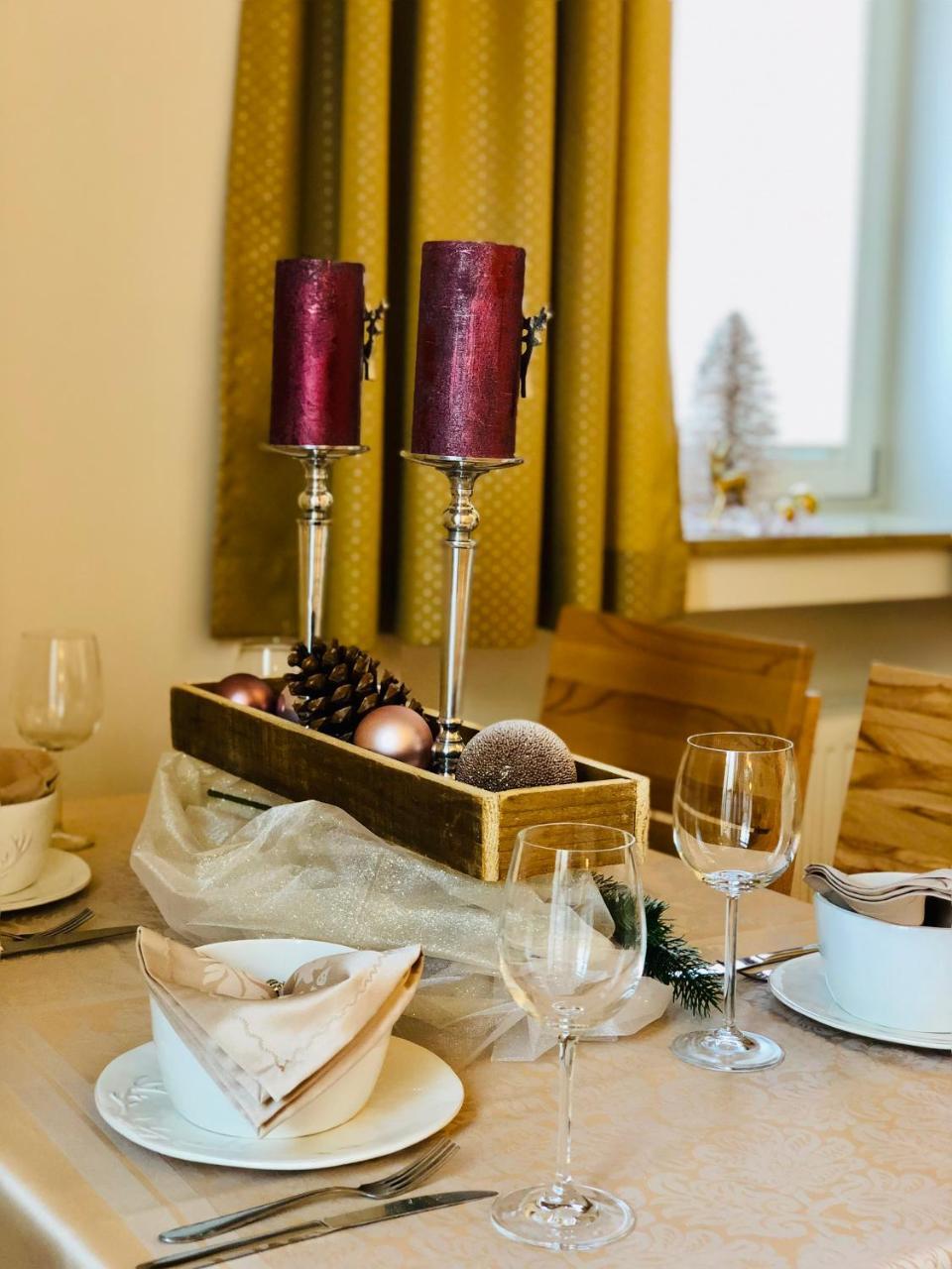 Golden Gapa Central Family Apartment 28 Garmisch-Partenkirchen Dış mekan fotoğraf