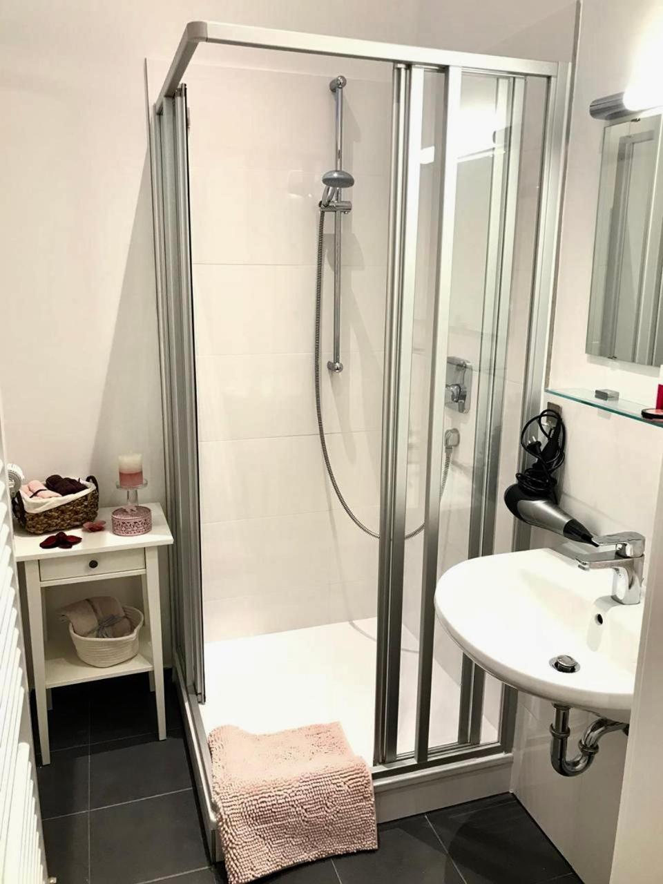 Golden Gapa Central Family Apartment 28 Garmisch-Partenkirchen Dış mekan fotoğraf