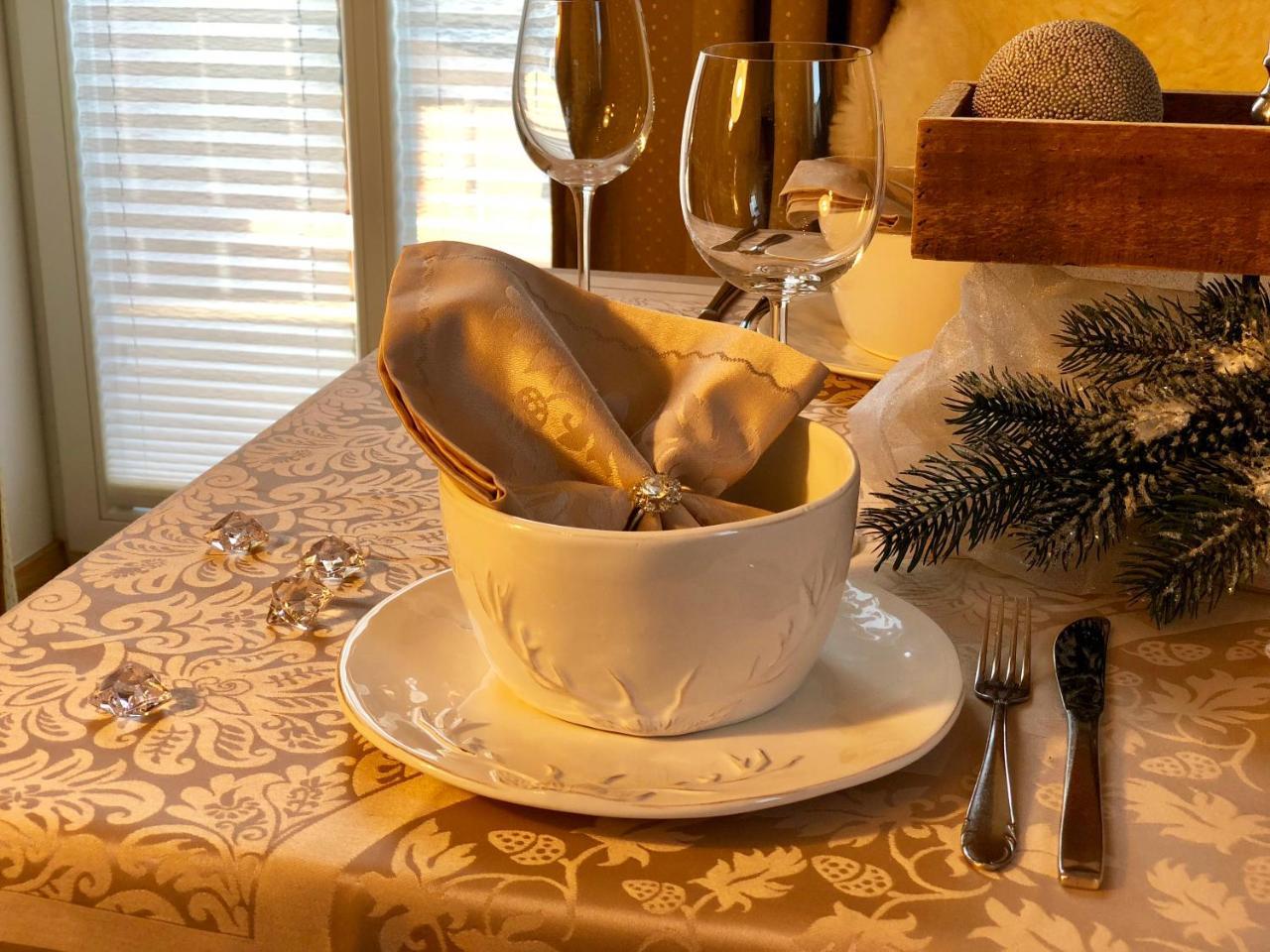 Golden Gapa Central Family Apartment 28 Garmisch-Partenkirchen Dış mekan fotoğraf