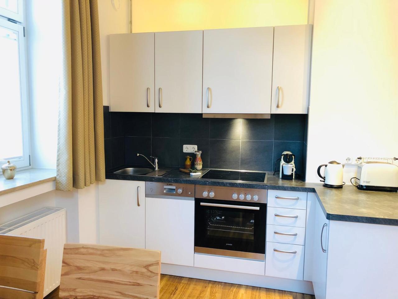 Golden Gapa Central Family Apartment 28 Garmisch-Partenkirchen Dış mekan fotoğraf