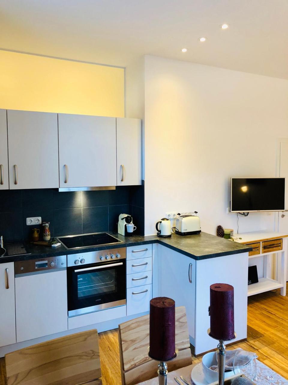 Golden Gapa Central Family Apartment 28 Garmisch-Partenkirchen Dış mekan fotoğraf