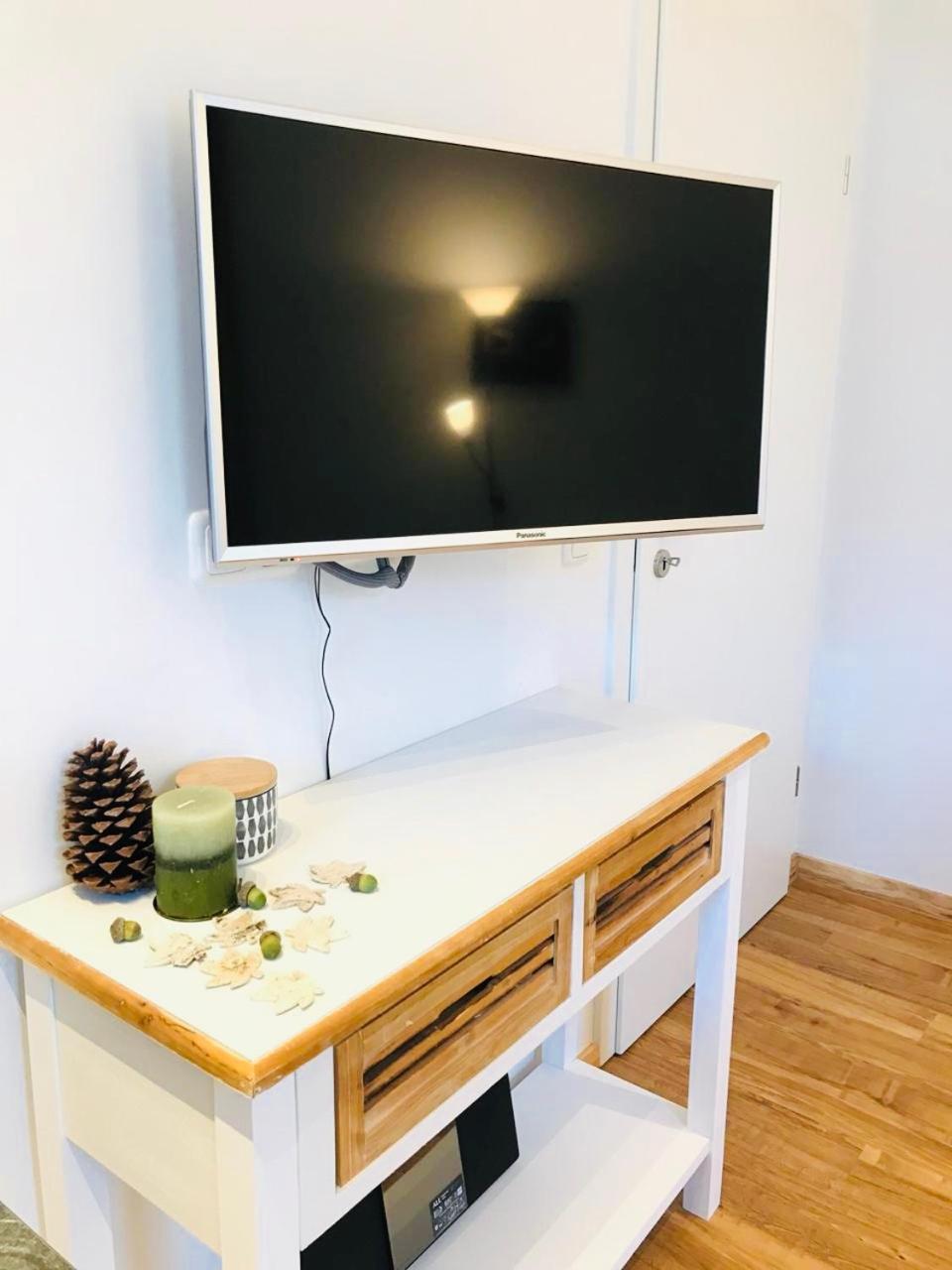 Golden Gapa Central Family Apartment 28 Garmisch-Partenkirchen Dış mekan fotoğraf